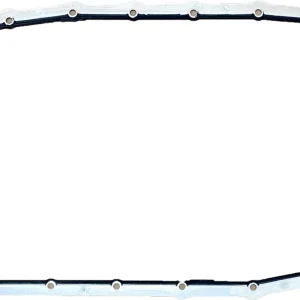 Popularny Uszczelka misy olejowej FORD