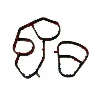 Ekspresowa dostawa Uszczelka obudowy filtra oleju FORD - wyprzedaż