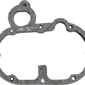 Uszczelka obudowy skrzyni biegów FORD Ostatnie sztuki