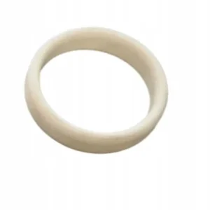 Uszczelka podstawy filtr oleju Volvo Darmowa dostawa