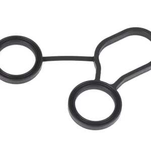 Bezpieczne zakupy Uszczelka podstawy filtra oleju Volvo