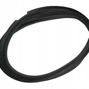 Ostatnia szansa Uszczelka pokrywy bagażnika