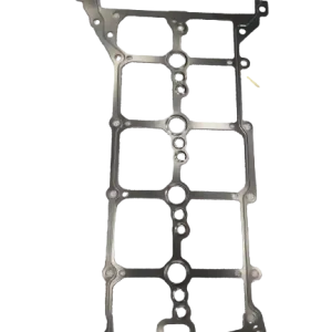 Taniej Uszczelka pokrywy głowicy FORD