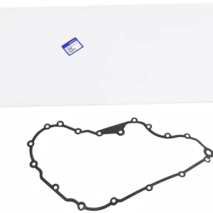 Uszczelka pokrywy rozrządu Oferta limitowana