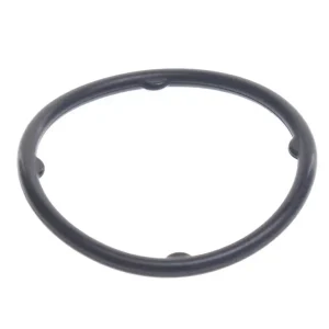 Uszczelka pokrywy rozrządu Hyundai Tani