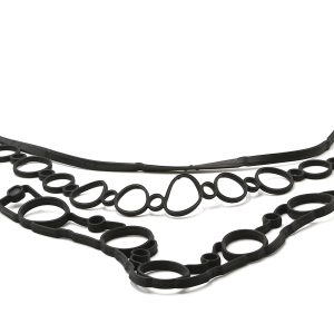 Uszczelka pokrywy zaworó Volvo - wyprzedaż Kup teraz