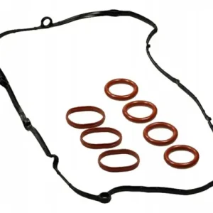 Okazja Uszczelka pokrywy zaworów