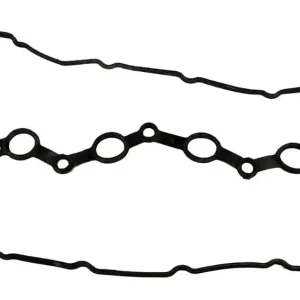 Kup online Uszczelka pokrywy zaworów Hyundai IX35 / Tucson - wyprzedaż