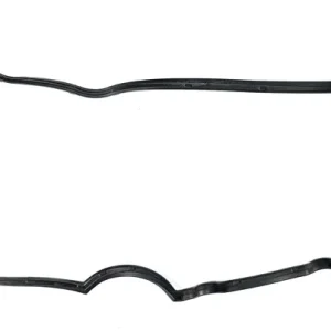 Uszczelka pokrywy zaworów KIA Dostępne od ręki