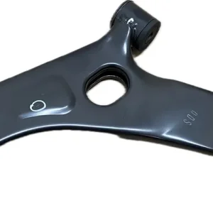 Niska cena Wahacz przedni lewy Hyundai