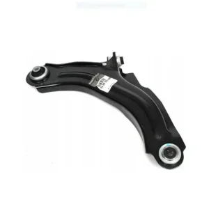 Darmowa dostawa Wahacz przedni lewy RENAULT CLIO IV 4 oryginał