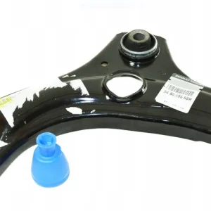 Kup online Wahacz przedni lewy ze sworzniem 5 oe aso