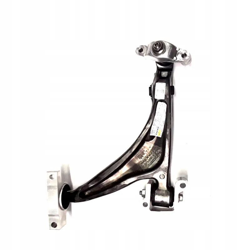 Popularny Wahacz przedni prawy