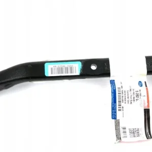 Wahacz przedni prawy 2015 FORD Szybka dostawa