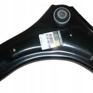 Wahacz przedni prawy 3 Oferta