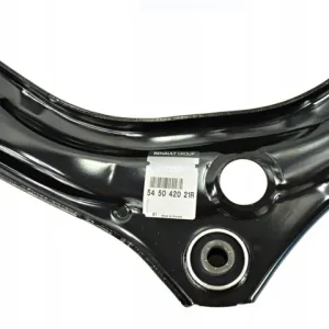 Hit cenowy Wahacz przedni prawy 4 oryginał