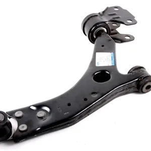 Wyprzedaż Wahacz przedni prawy focus 11 19 FORD