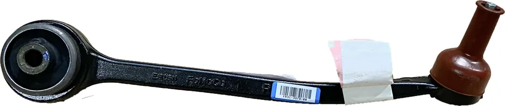 Okazja Wahacz przedni prawy FORD