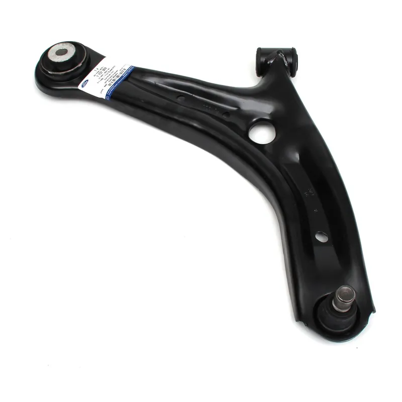 Tani Wahacz przedni prawy FORD