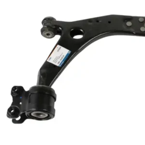 Wahacz przedni prawy Ford Focus 06-11 / C-max 03-07 Kup teraz