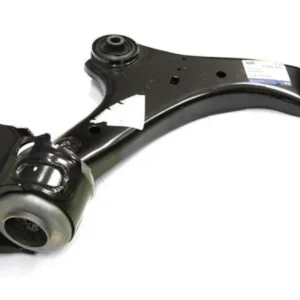 Wahacz przedni prawy Ford Mondeo 07-14 - S-max/Galaxy 06-15 Szybka dostawa