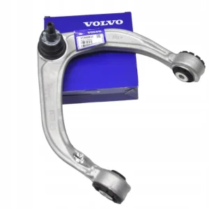 Kup online Wahacz przedni prawy górny