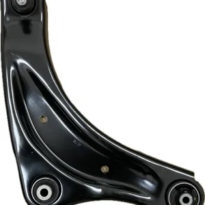 Tani Wahacz przedni prawy NISSAN