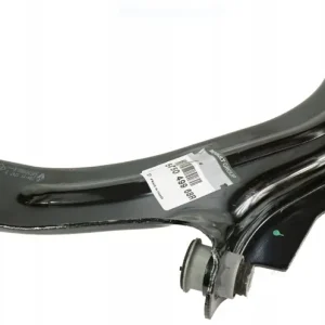 Wahacz przedni prawy RENAULT CLIO IV 4 oryginał Bezpieczne zakupy