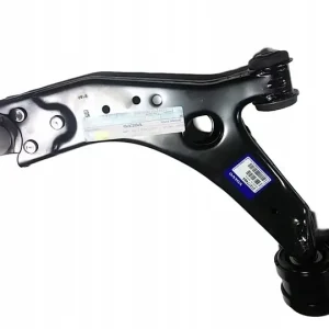 Oferta Wahacz przedni prawy Volvo