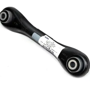 Wahacz tylny FORD Zniżka