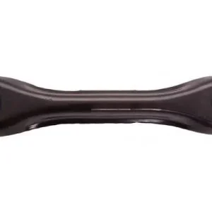 Wahacz tylny FORD Cena promocyjna