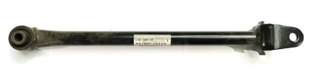 Wahacz tylny Infiniti - wyprzedaż Tylko dziś