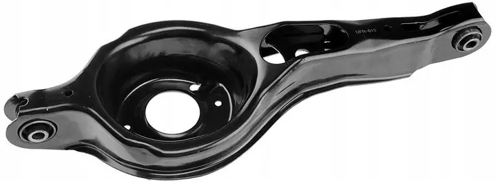 Wysoka jakość Wahacz tylny lewy focus 20112019 FORD