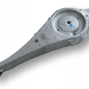 Hit cenowy Wahacz tylny poprzeczny