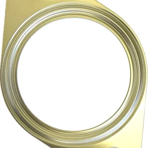 Uszczelka wydechu Infiniti Ograniczona ilość