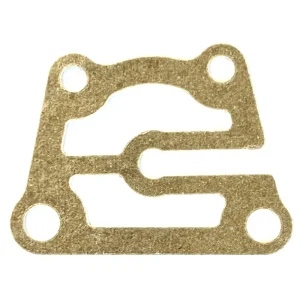 Nie przegap Uszczelka zaworu egr