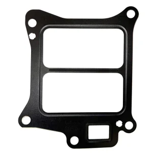 Kup online Uszczelka zaworu egr Volvo