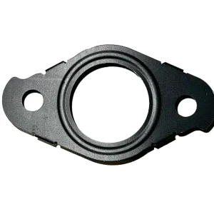 Taniej Uszczelka zaworu egr Volvo