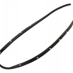 Uszczelka zewnętrzna listwy progowej Zamów teraz