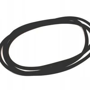 Oferta Uszczelka zewnętrzna szyberdachu