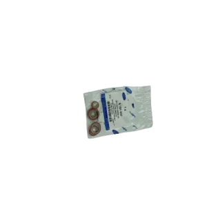 Premium Uszczelkioringi układu klimatyzacji FORD