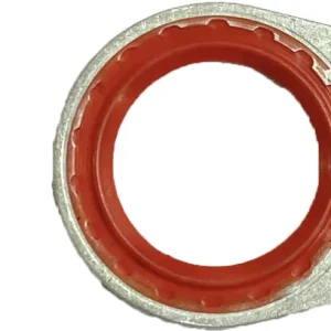 Uszczelki przewodu klimatyzacji FORD Kup online