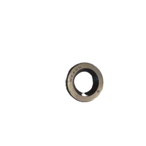 Uszczelniacz gniazda NISSAN Dodaj do koszyka