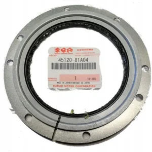 Ostatnie sztuki Uszczelniacz kuli zwrotnicy Suzuki