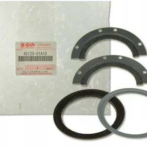 Ostatnie sztuki Uszczelniacz kuli zwrotnicy Suzuki Jimny - wyprzedaż