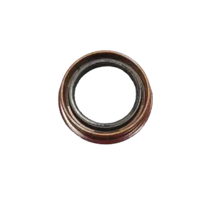 Uszczelniacz półosi FORD Wybór klientów