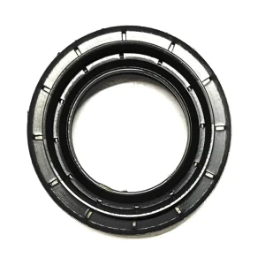 Cena promocyjna Uszczelniacz półosi NISSAN