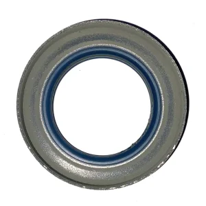 Uszczelniacz półosi skrzyni Volvo Taniej