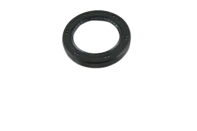 Taniej Uszczelniacz półosi Suzuki