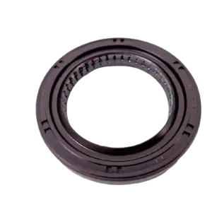 Uszczelniacz półosi Suzuki Darmowy zwrot